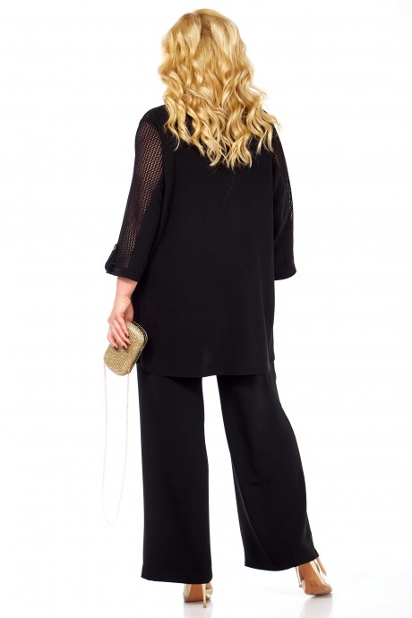 ЛаКона 11721 двойка #5