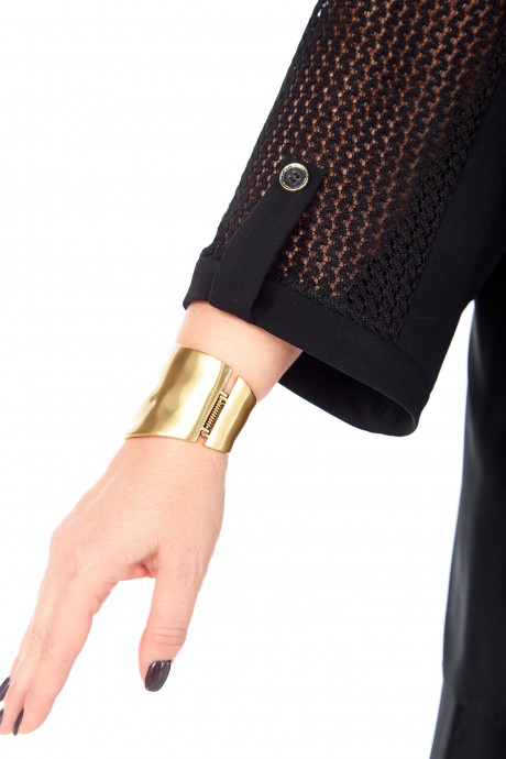 ЛаКона 11721 двойка #6