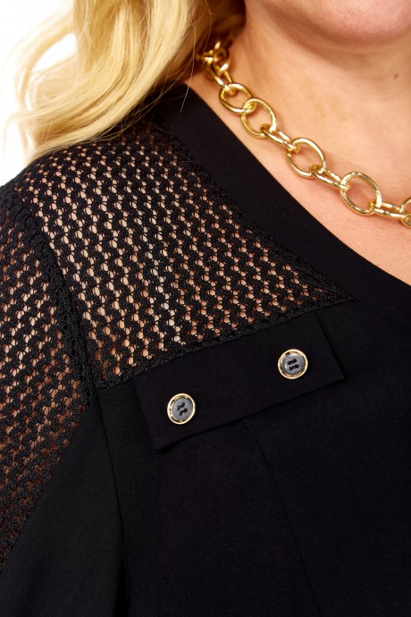 ЛаКона 11721 двойка #7