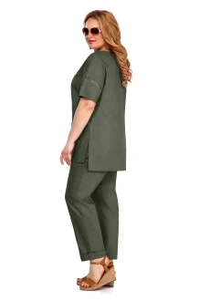 ЛаКона 11378 двойка #2