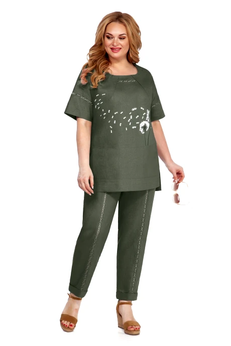 ЛаКона 11378 двойка