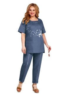 Карточка товара