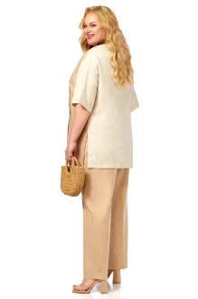 ЛаКона 11692 двойка #2