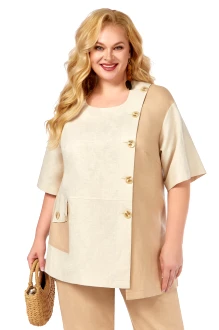 ЛаКона 11692 двойка #3