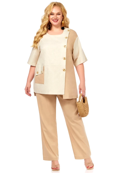 ЛаКона 11692 двойка #1