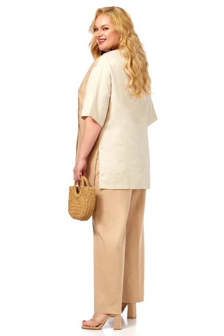 ЛаКона 11692 двойка #2