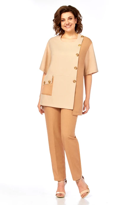 ЛаКона 11692 двойка