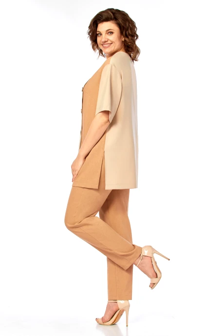 ЛаКона 11692 двойка #2