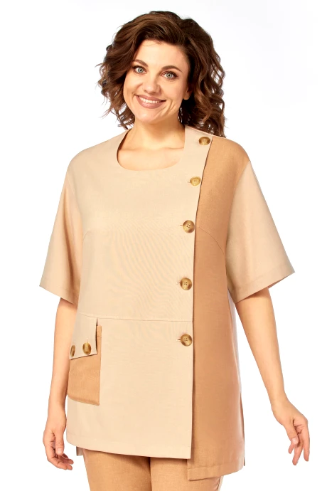 ЛаКона 11692 двойка #3