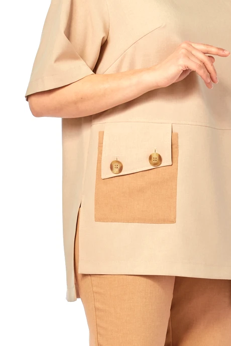 ЛаКона 11692 двойка #4