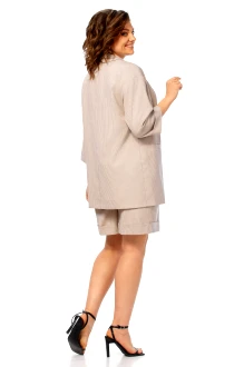 ЛаКона 11656 двойка #5