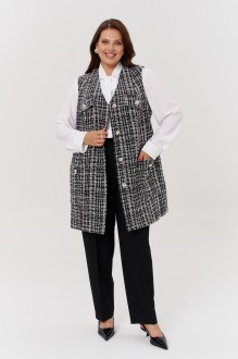 OVERYOU 153 тройка #3