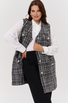 OVERYOU 153 тройка #4