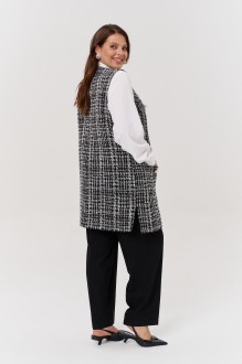 OVERYOU 153 тройка #5