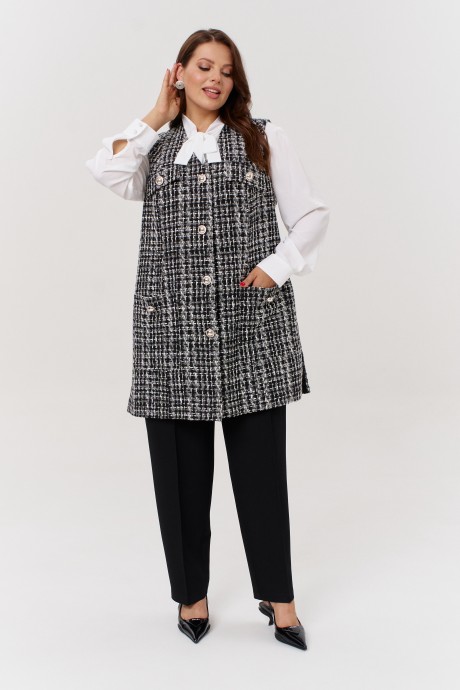 OVERYOU 153 тройка #1