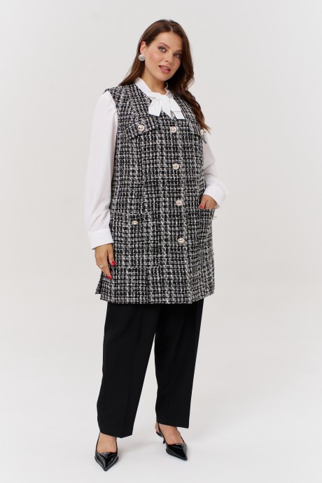 OVERYOU 153 тройка #2