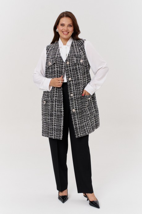 OVERYOU 153 тройка #3