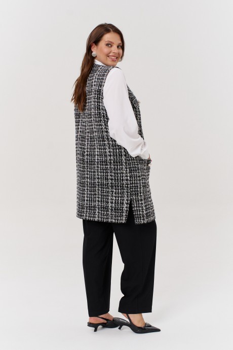 OVERYOU 153 тройка #5