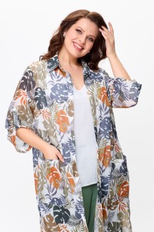 OVERYOU 144 тройка #3