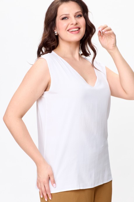 OVERYOU 144 тройка #5