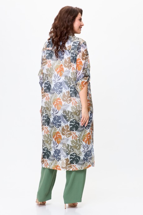 OVERYOU 144 тройка #6