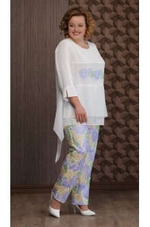 Aira Style 613 #1