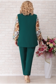 Aira Style 693 #3