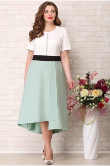 Aira Style 746 #1