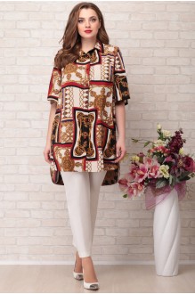 Aira Style 745 #1