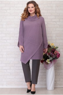 Aira Style 765 #1