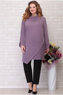 Aira Style 765 #1