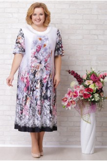 Aira Style 665 #1