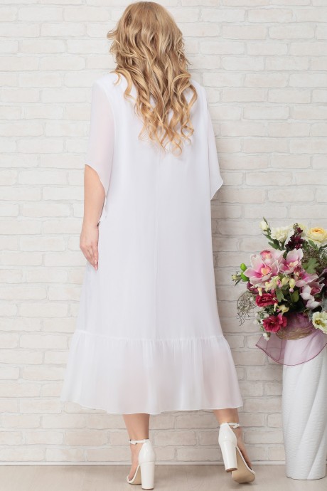 Платье Aira Style 811 размер 62-66 #3