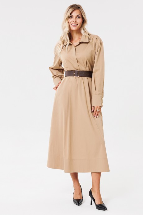 PRATA wear s003
