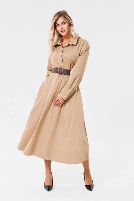 PRATA wear s003 #2