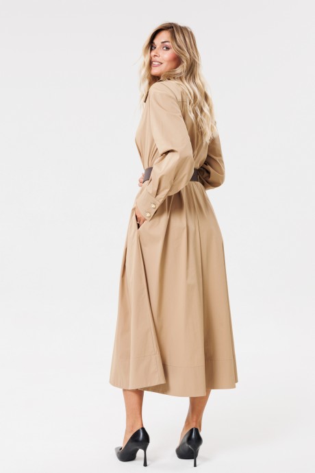 PRATA wear s003 #5