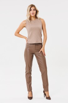 PRATA wear s004
