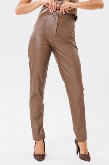 PRATA wear s004 #4