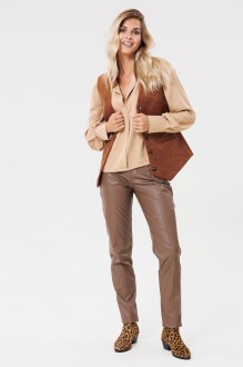 PRATA wear s004 #5