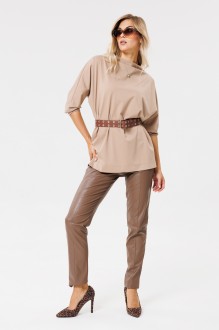 PRATA wear s004 #6