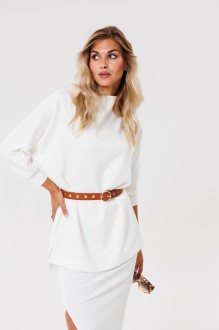 PRATA wear s007 #3