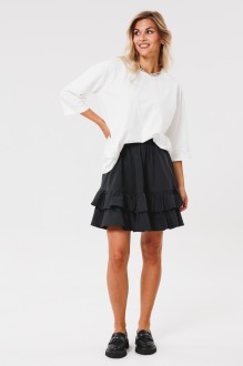 PRATA wear s009 #3