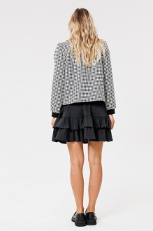 PRATA wear s009 #5