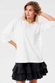 PRATA wear s010 #3