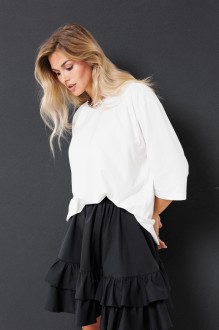 PRATA wear s010 #4