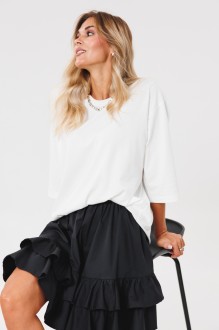 PRATA wear s010 #5