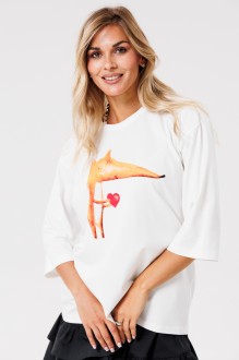 PRATA wear s011 #2