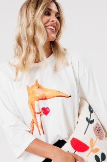 PRATA wear s011 #4