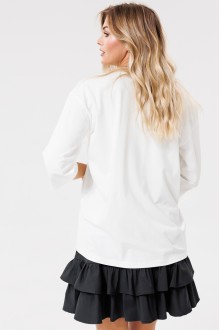 PRATA wear s011 #5