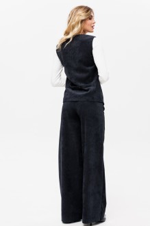 PRATA wear s020 #4